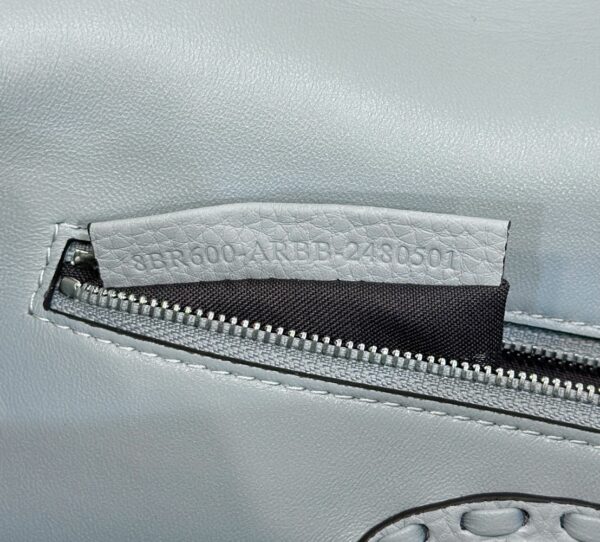 FENDI BAGUETTE