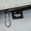 FENDI BAGUETTE