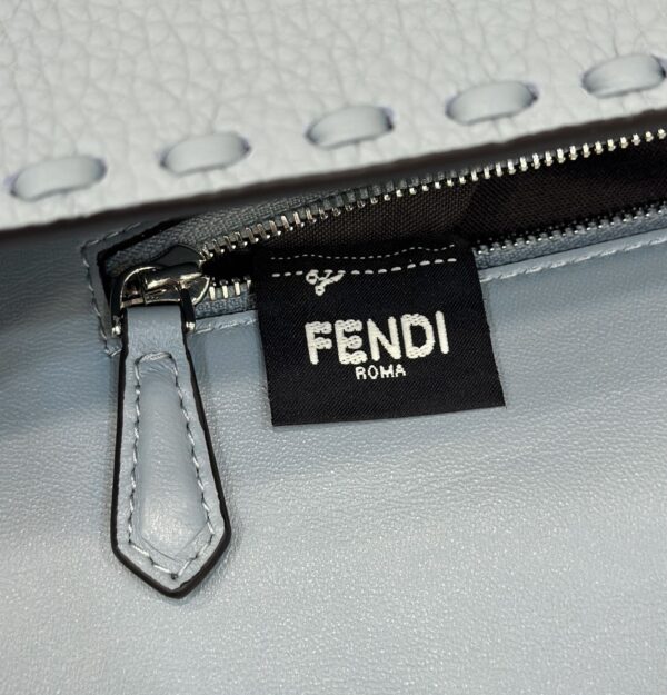 FENDI BAGUETTE