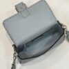 FENDI BAGUETTE