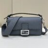 FENDI BAGUETTE