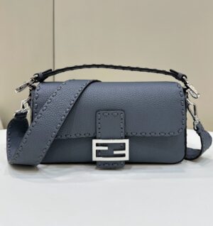 FENDI BAGUETTE