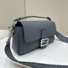 FENDI BAGUETTE