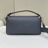 FENDI BAGUETTE