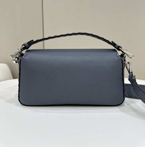 FENDI BAGUETTE