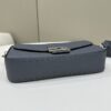 FENDI BAGUETTE