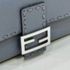 FENDI BAGUETTE