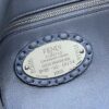 FENDI BAGUETTE