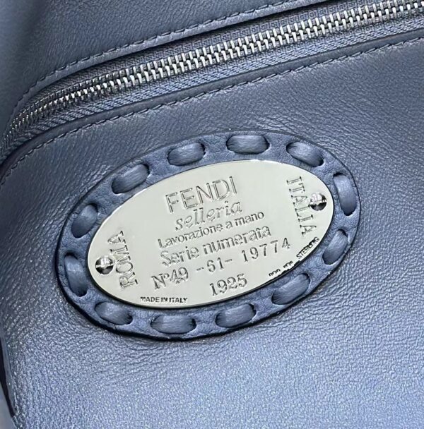 FENDI BAGUETTE