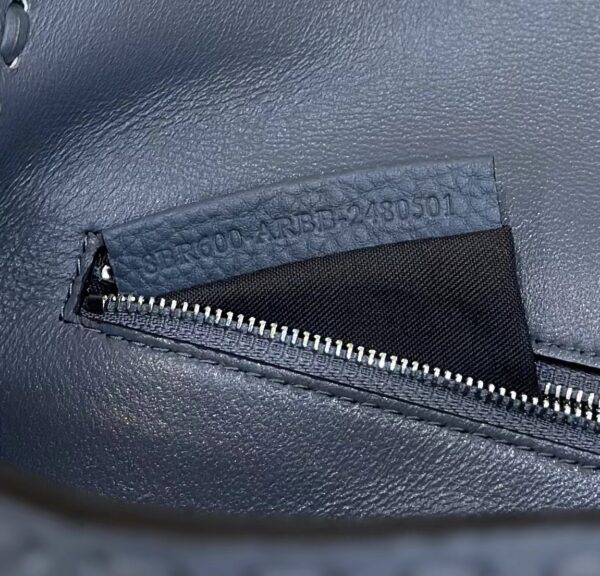FENDI BAGUETTE