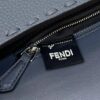 FENDI BAGUETTE
