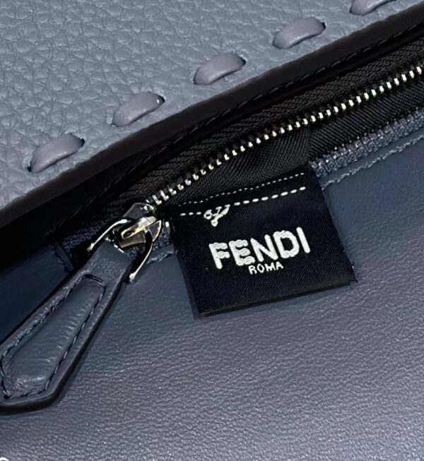 FENDI BAGUETTE