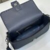 FENDI BAGUETTE