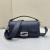 FENDI BAGUETTE
