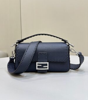 FENDI BAGUETTE
