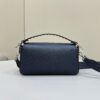 FENDI BAGUETTE