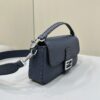 FENDI BAGUETTE