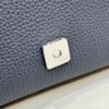 FENDI BAGUETTE