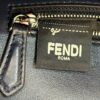 FENDI BAGUETTE