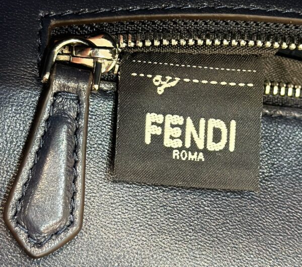 FENDI BAGUETTE