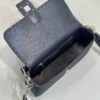 FENDI BAGUETTE