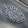 FENDI BAGUETTE