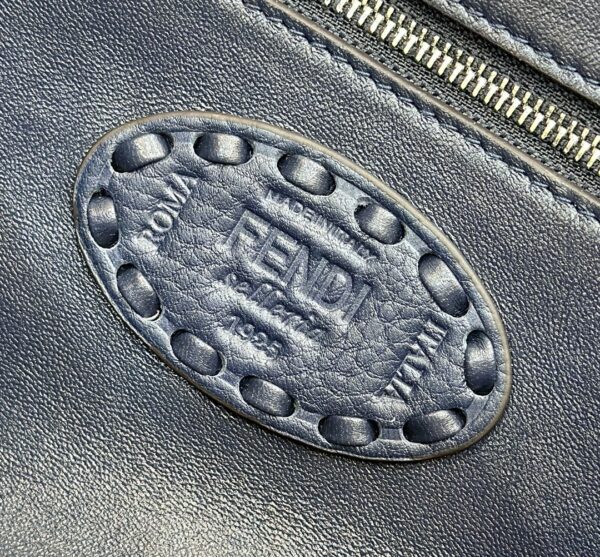 FENDI BAGUETTE