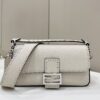 FENDI BAGUETTE