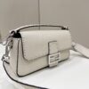FENDI BAGUETTE