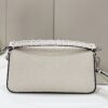 FENDI BAGUETTE