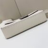 FENDI BAGUETTE