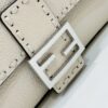 FENDI BAGUETTE