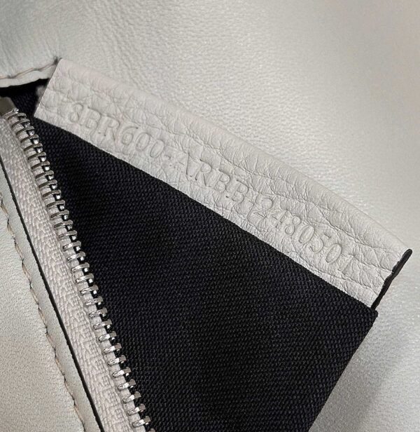 FENDI BAGUETTE