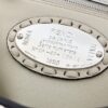 FENDI BAGUETTE