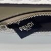 FENDI BAGUETTE
