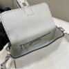 FENDI BAGUETTE