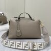 Fendi Bag