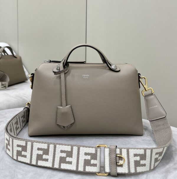 Fendi Bag