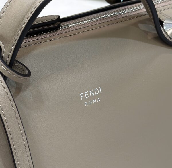 Fendi Bag