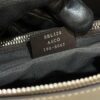 Fendi Bag