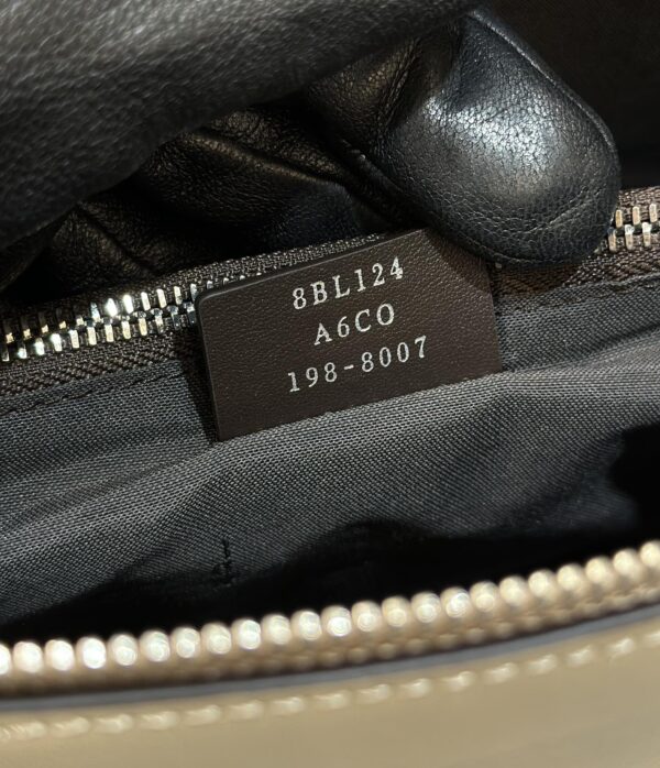 Fendi Bag