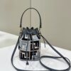 FENDI Mon Tresor