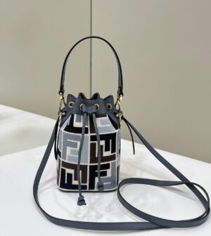 FENDI Mon Tresor