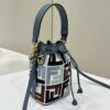 FENDI Mon Tresor