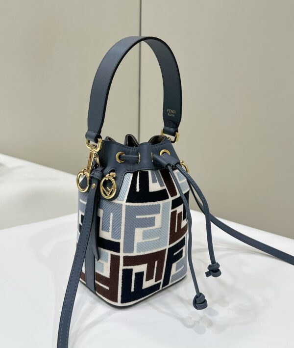 FENDI Mon Tresor