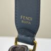 FENDI Mon Tresor