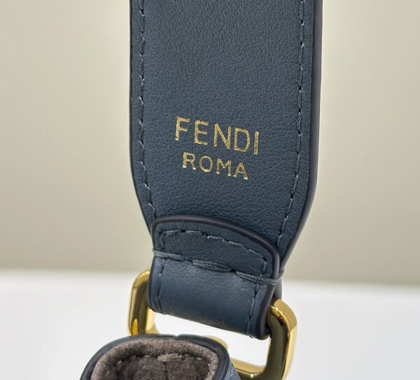 FENDI Mon Tresor