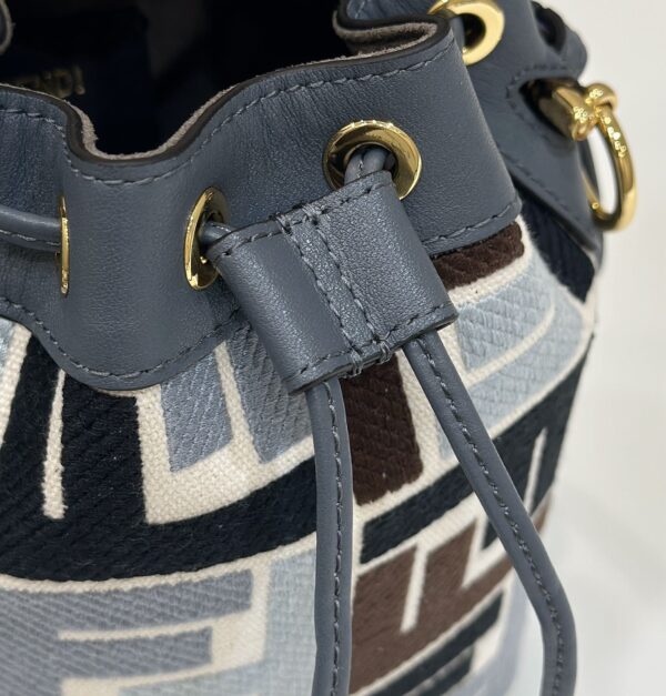 FENDI Mon Tresor