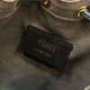 FENDI Mon Tresor