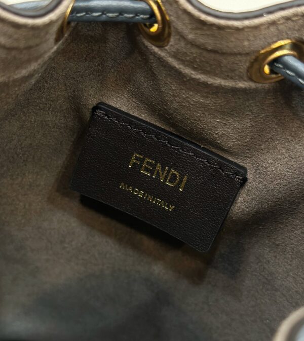 FENDI Mon Tresor